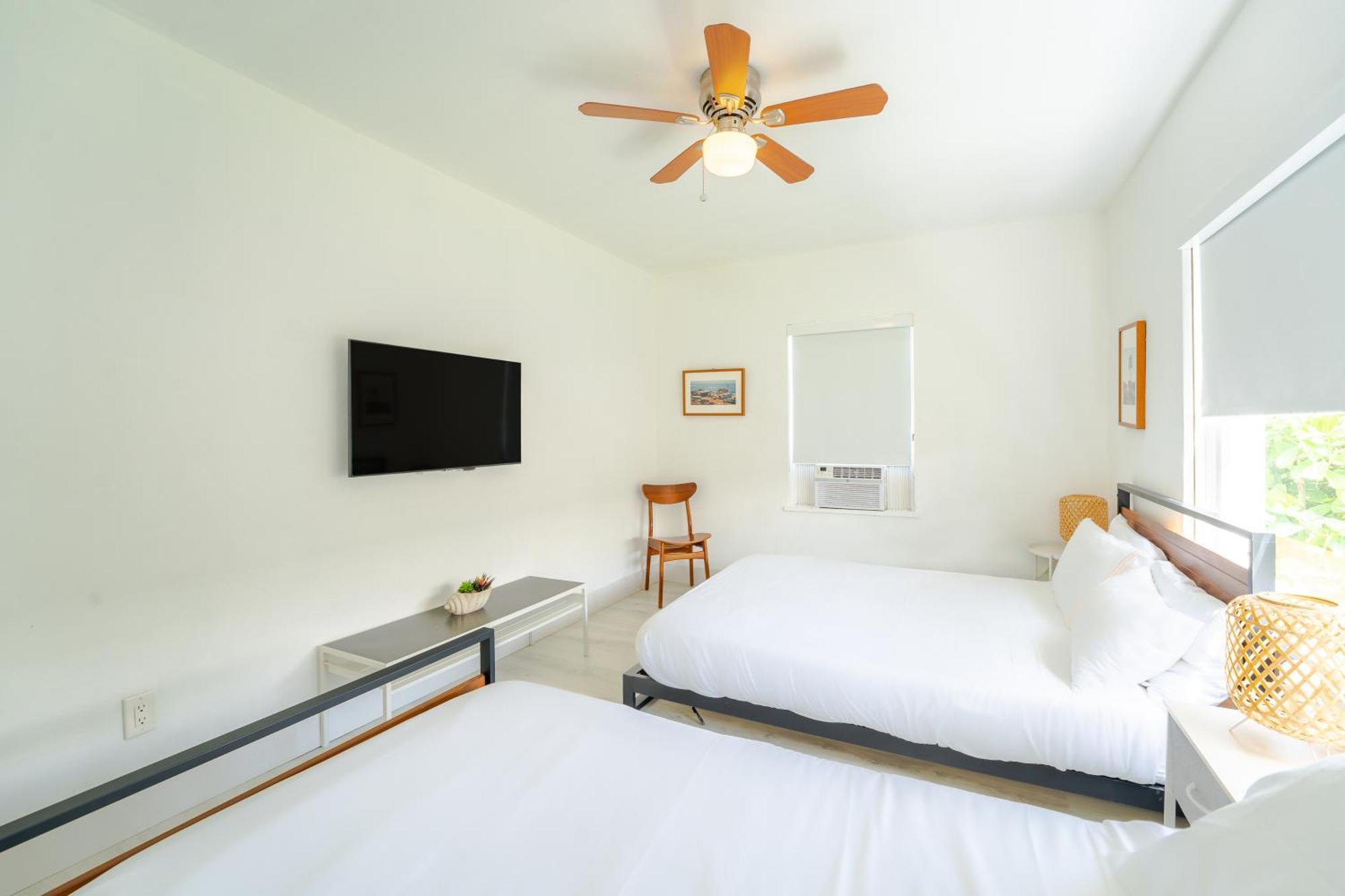 Praia Hotel Hollywood Exterior photo